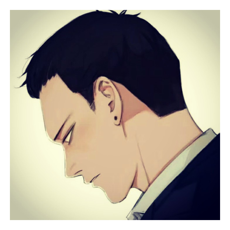 韩老魔