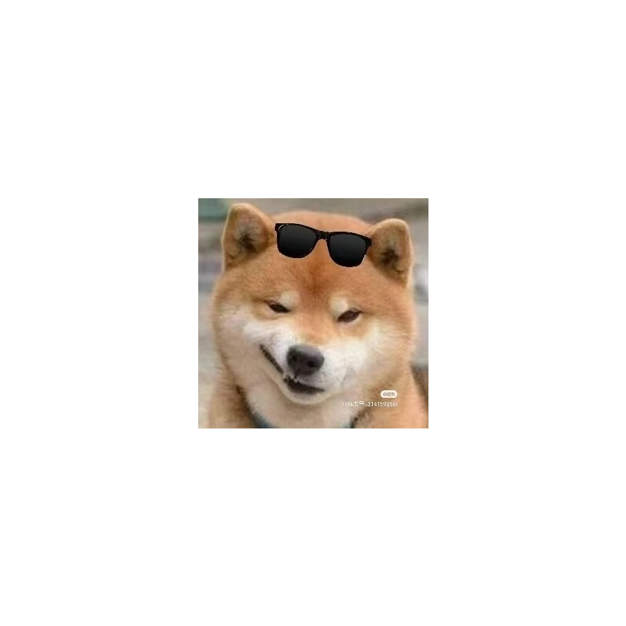 某贝