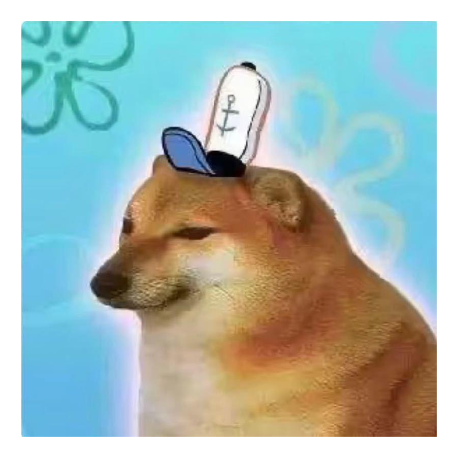周杰伦