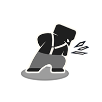 得一分不容易的