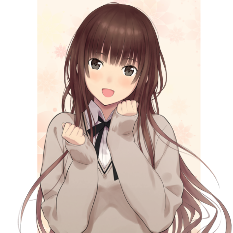 上崎里沙
