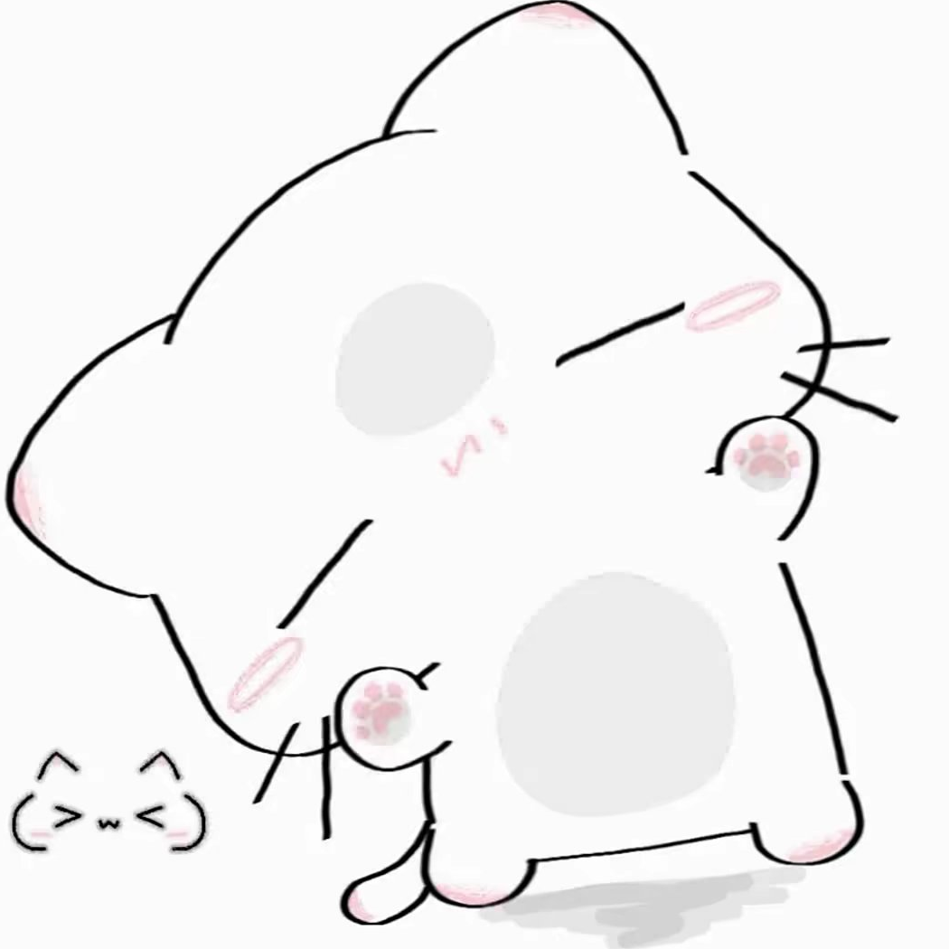 匿名.