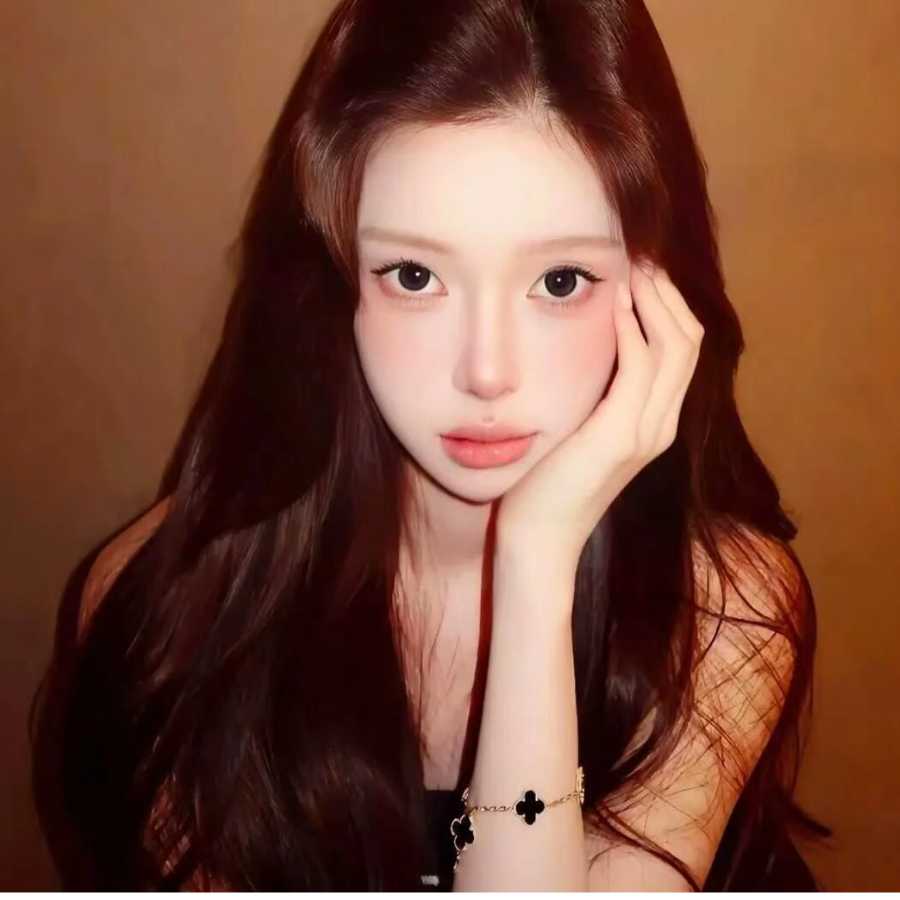 鲜花