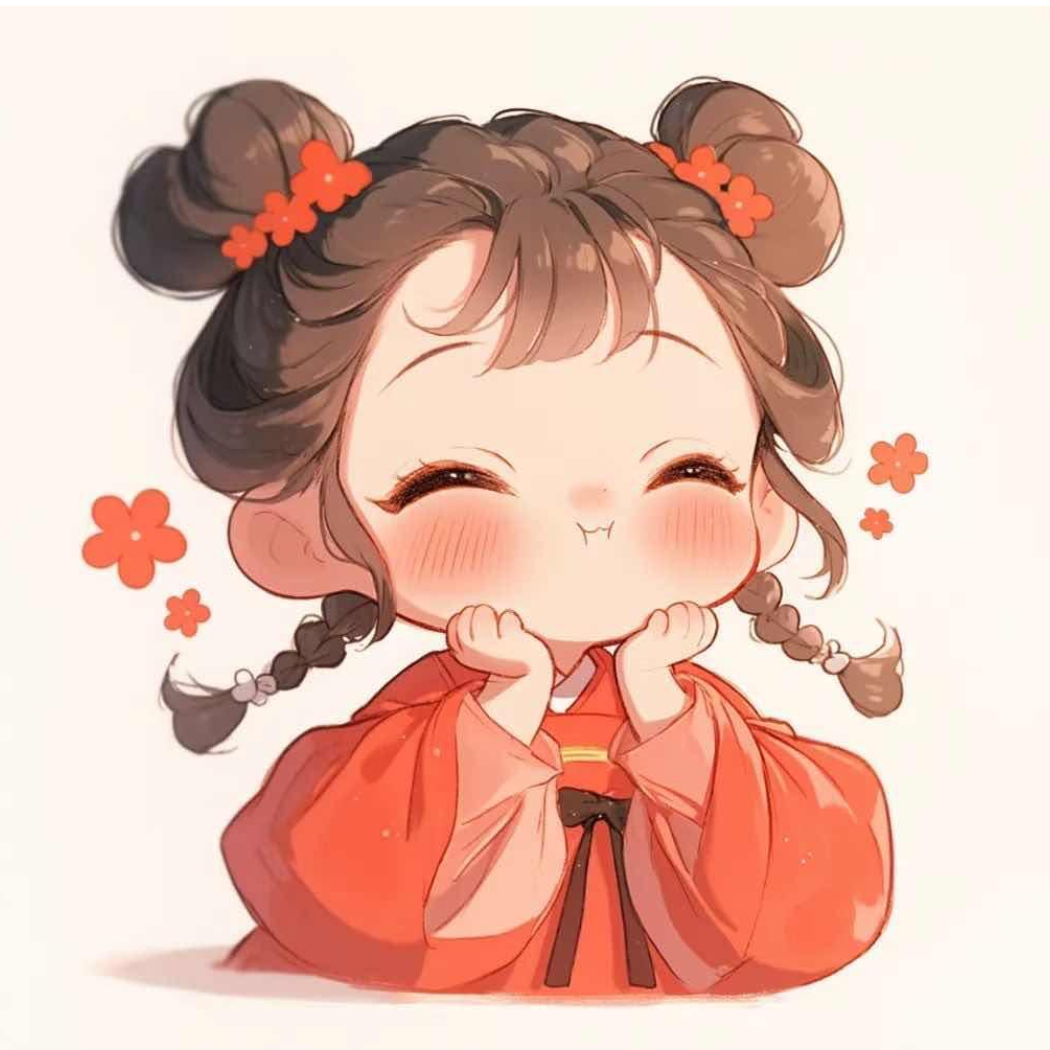 熙空