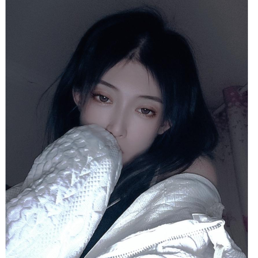 爱七七么