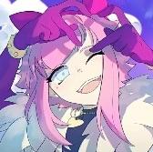 😇