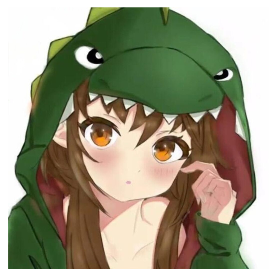 璇玑叶璇