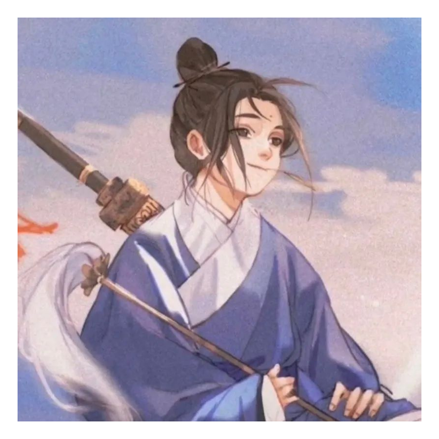 神之一手