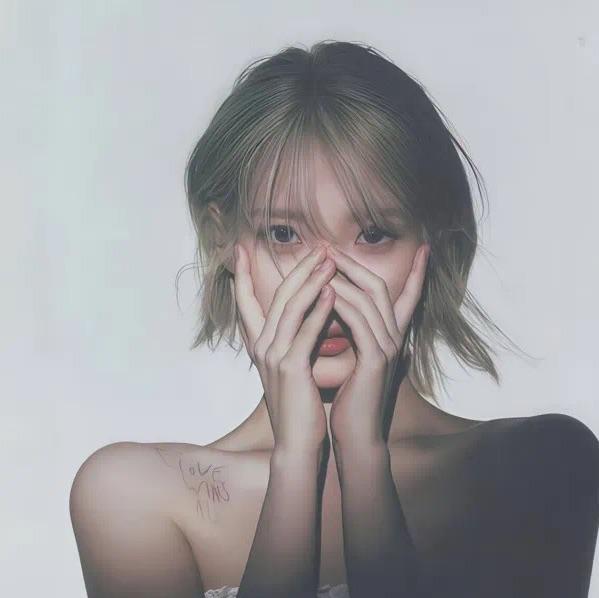 我没上过王者但我上过王者呀