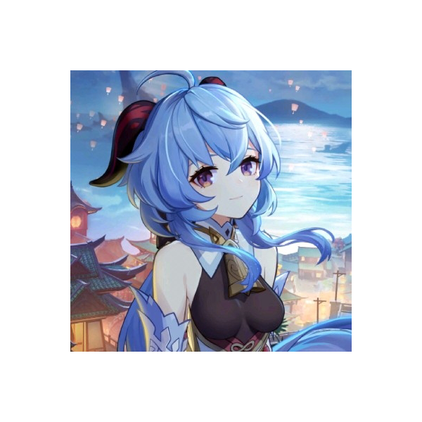 流萤