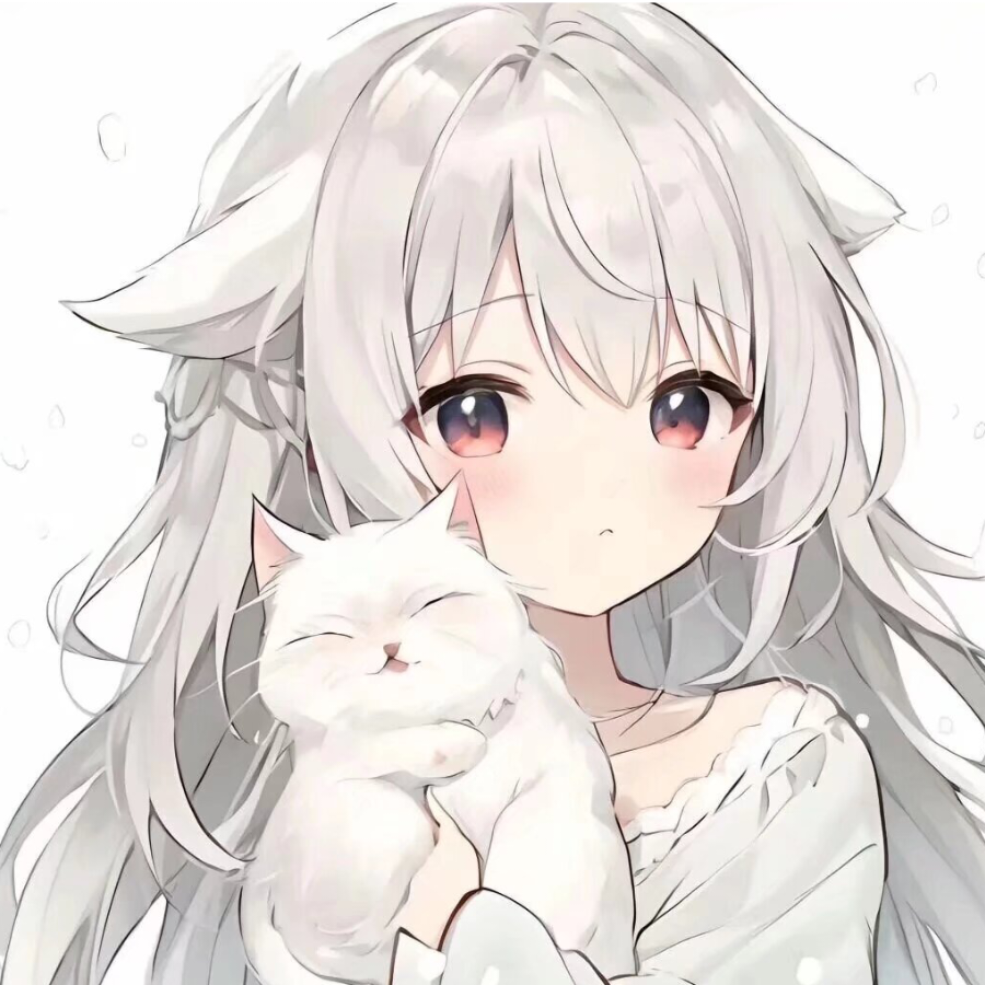 羊羊
