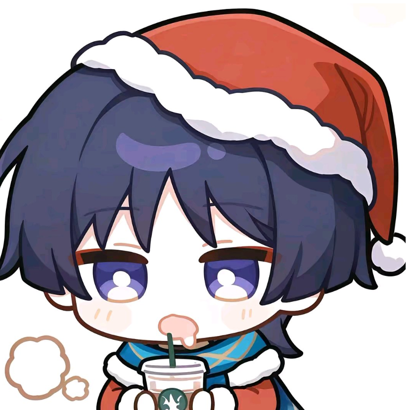 白狼