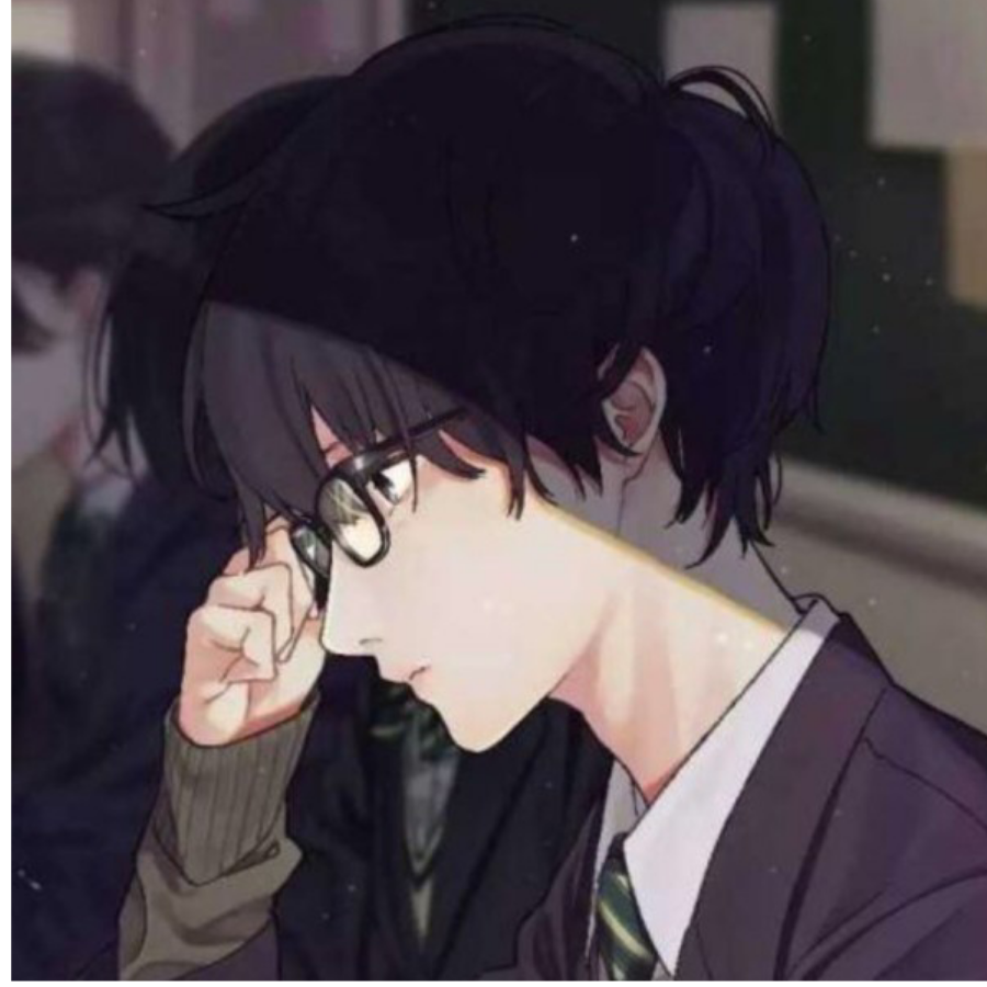叶溯