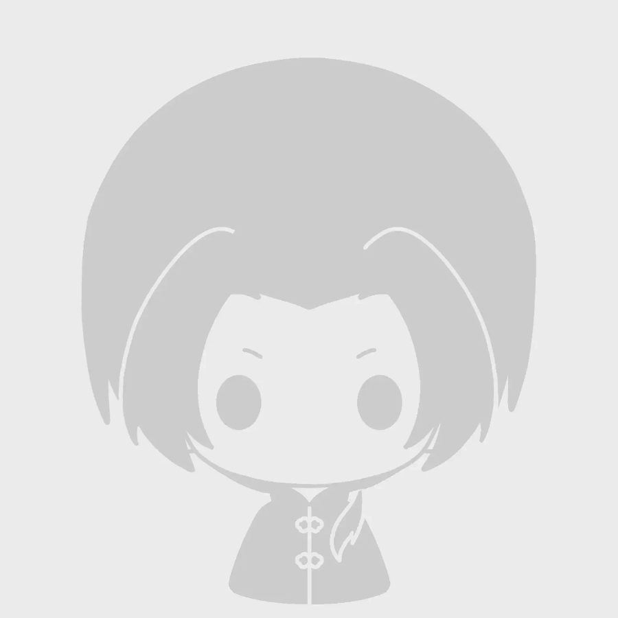 向阳