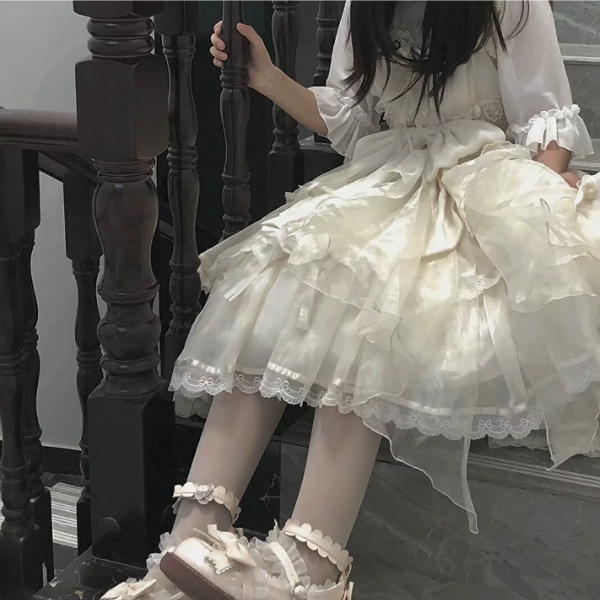 那就好好ᵃⁱ