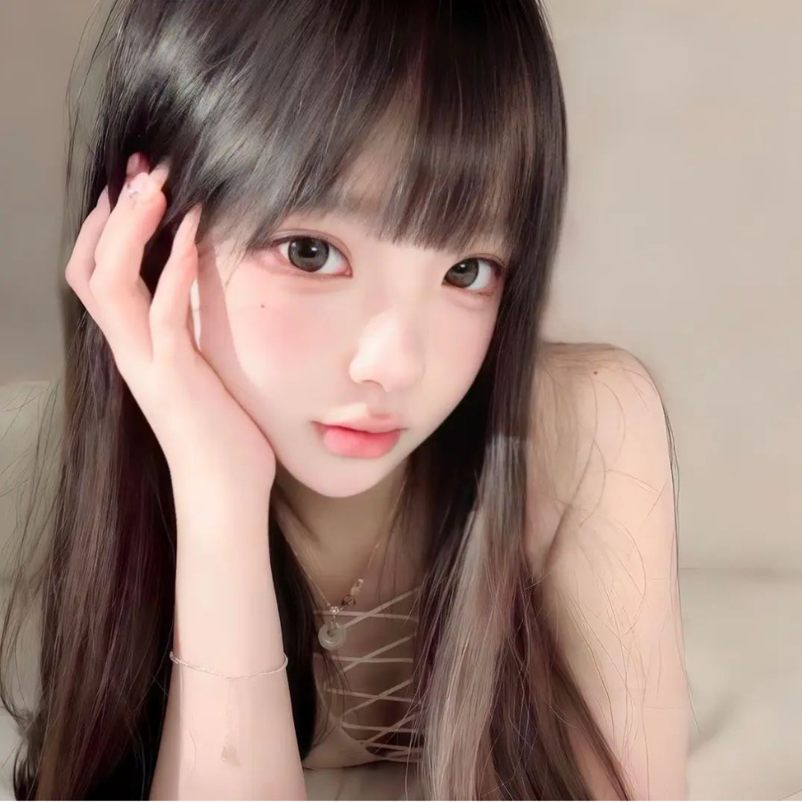 小小瑶