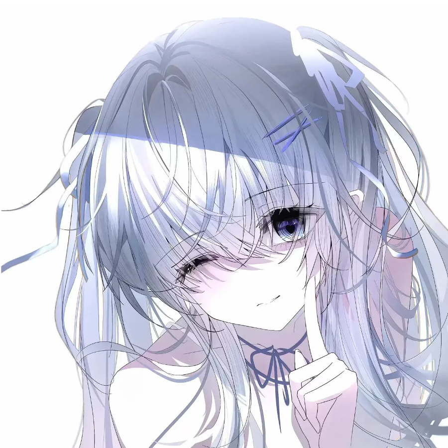 月月