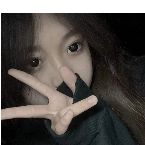 我姓李