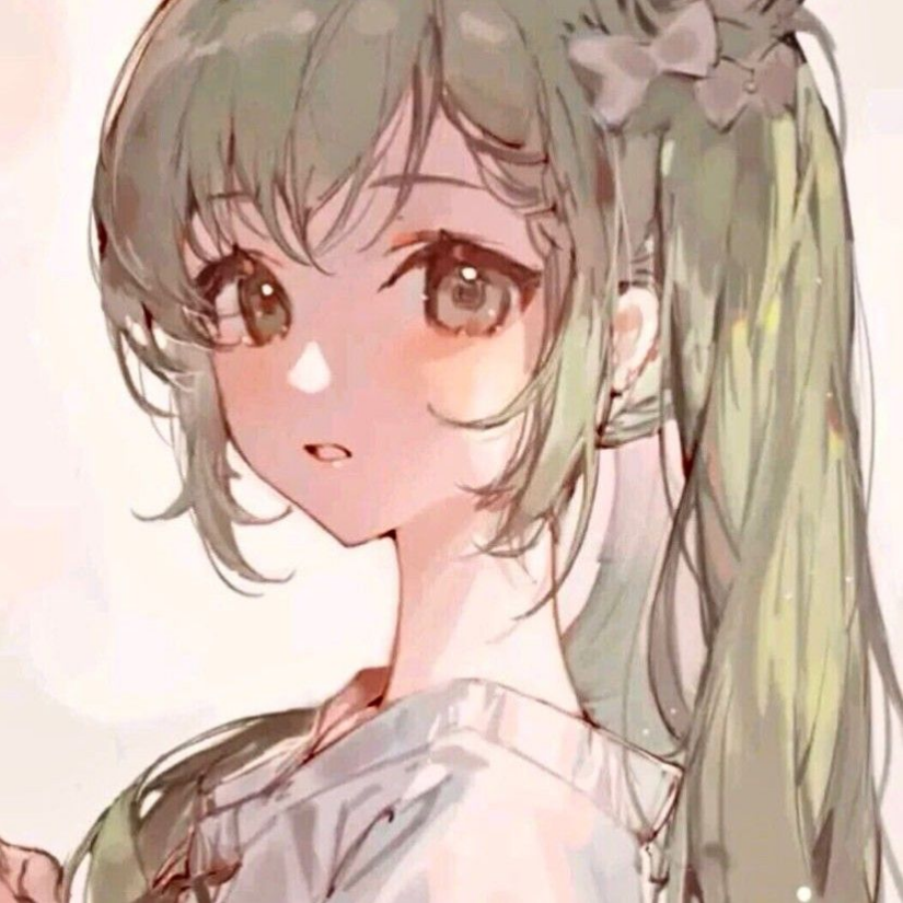 小淼吖