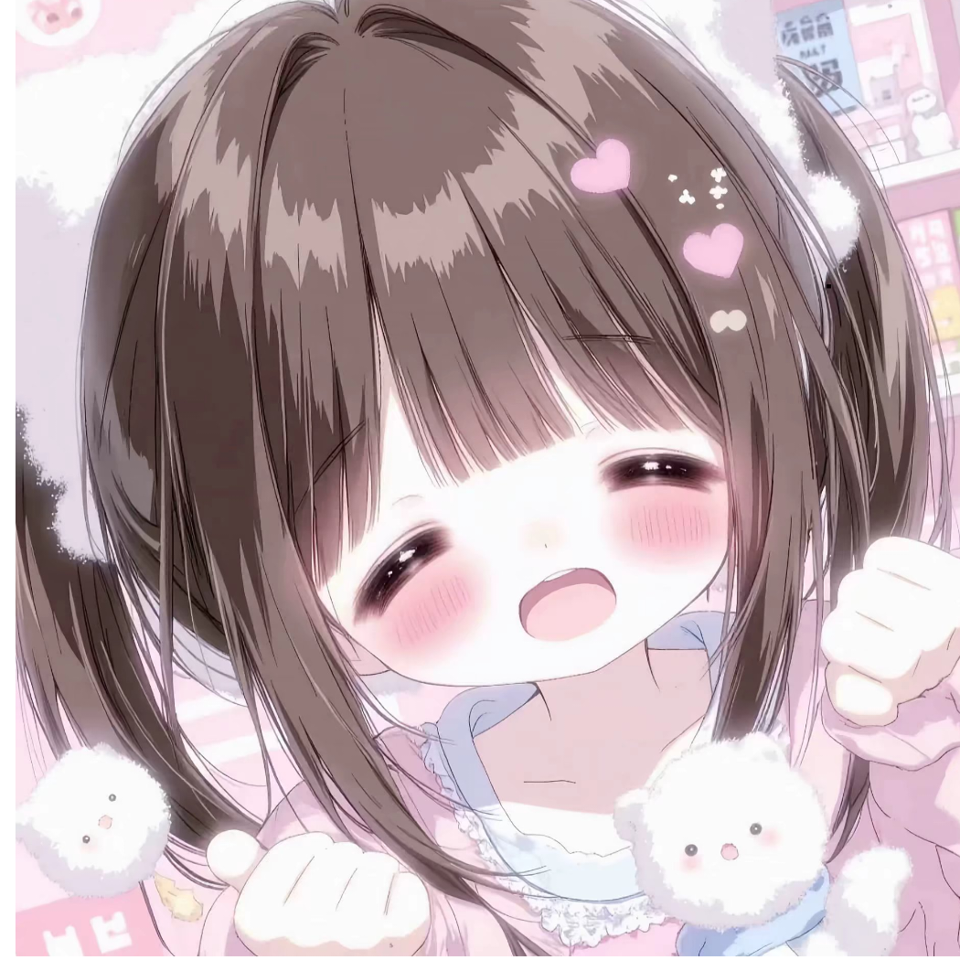 ꒰ঌ可可.大王໒꒱