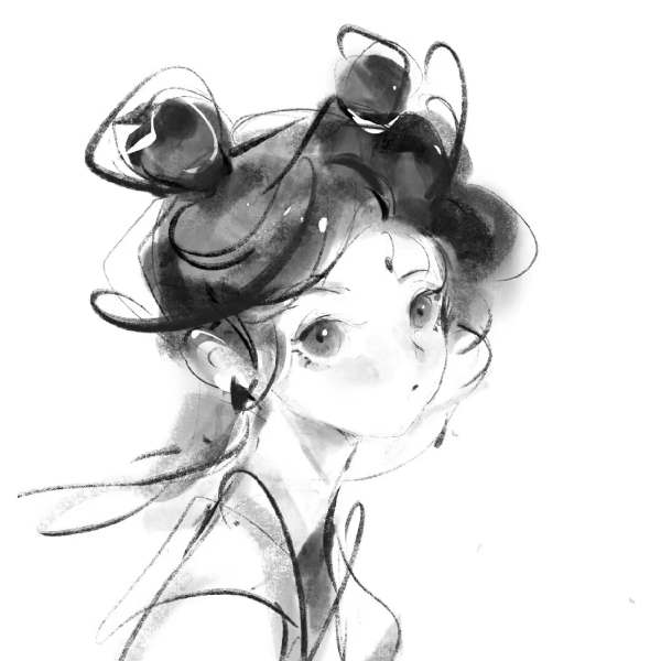 钟情