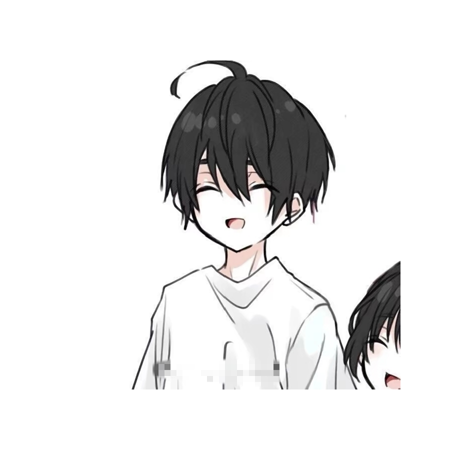 小乙