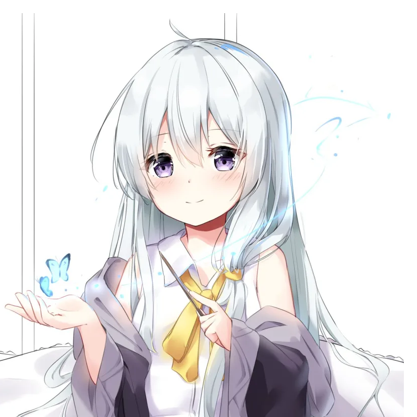 CLANNAD