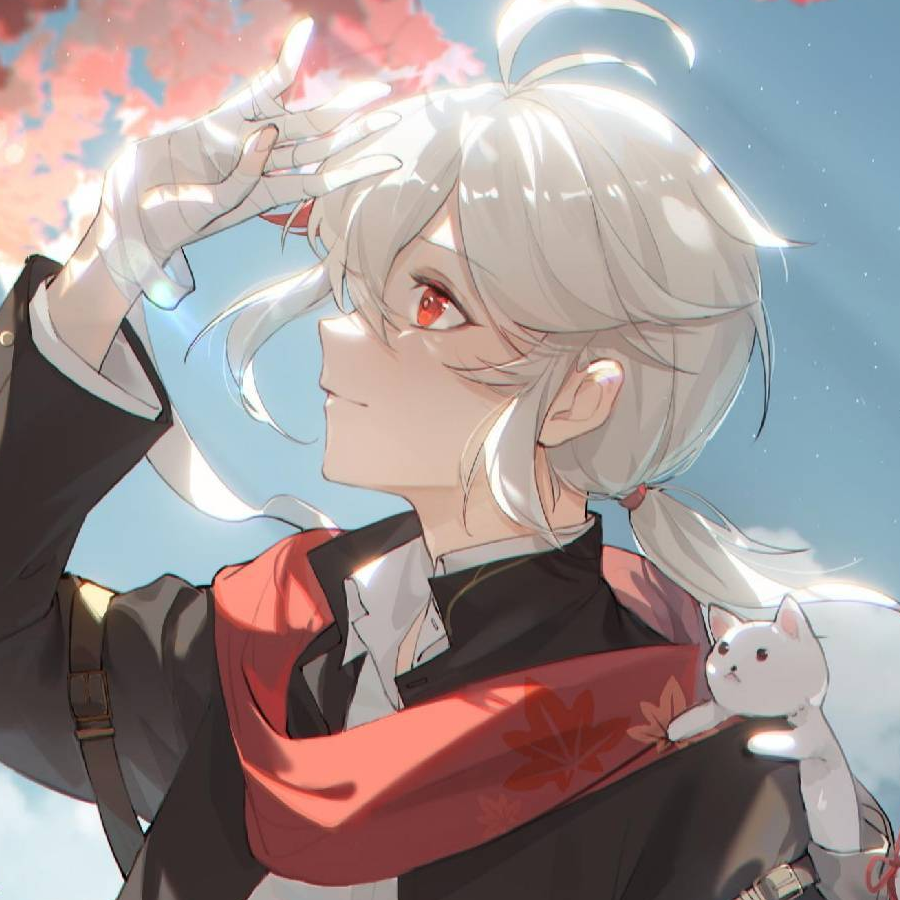 梦鑫