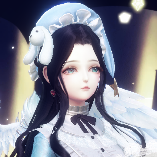 李玄燹