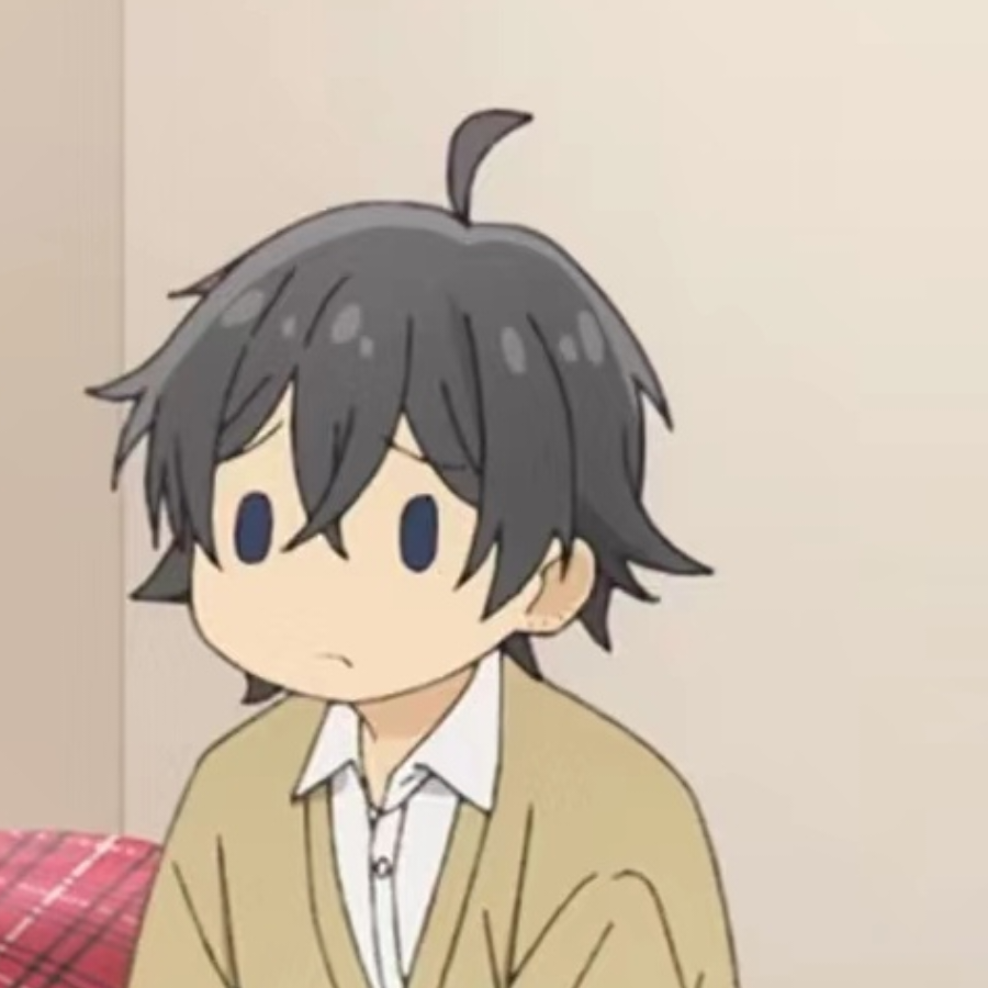 路过