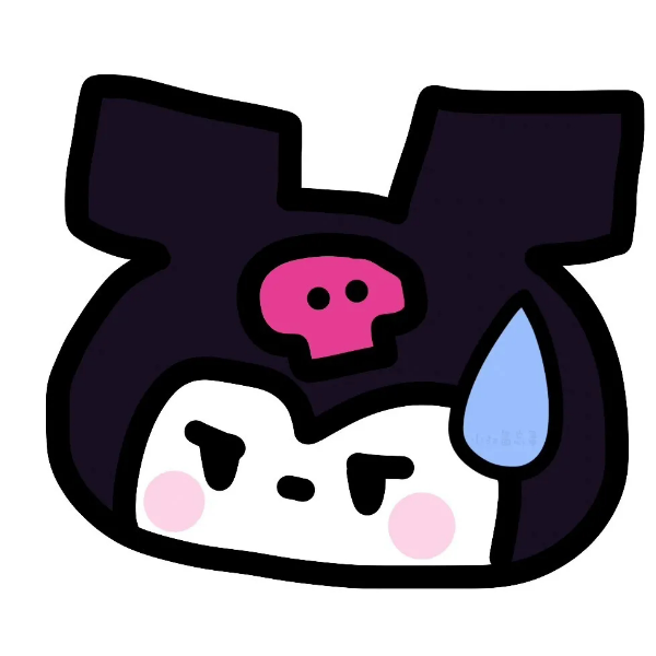荔蒲