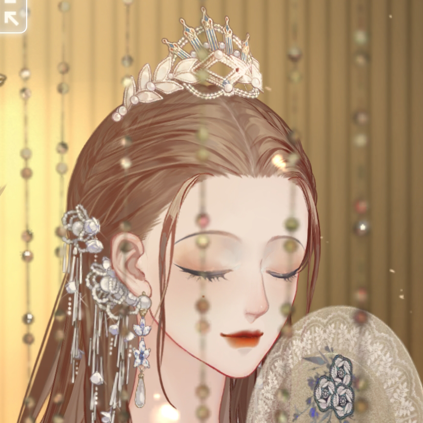 春日七信