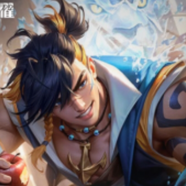 夜轩