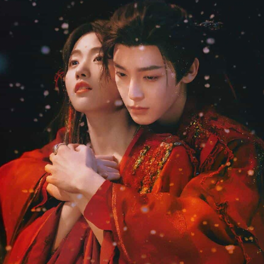 快马123