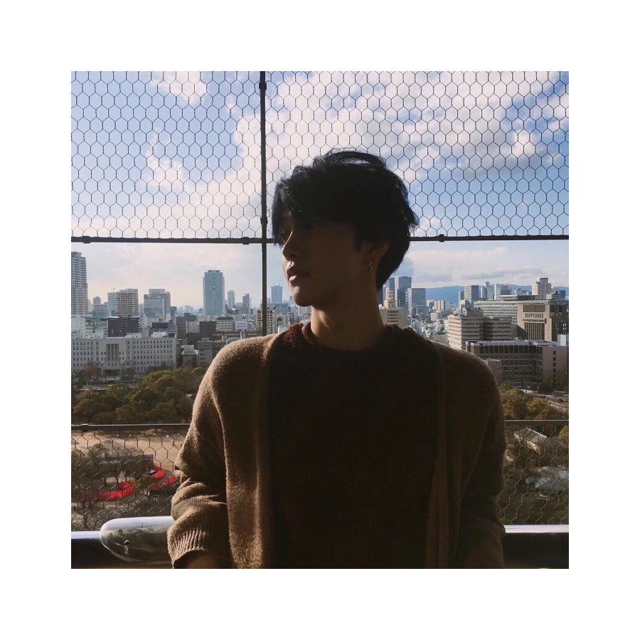 在线