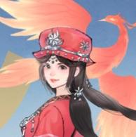 米西米西