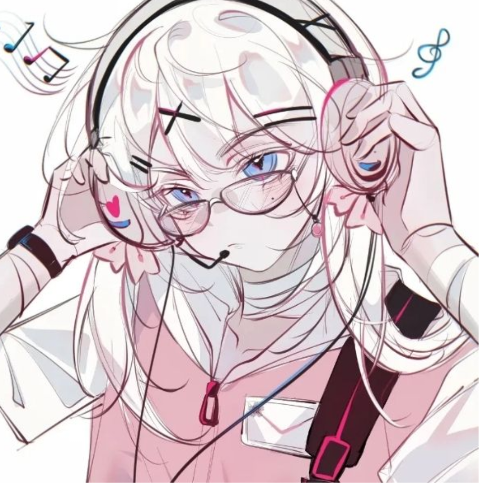 一时