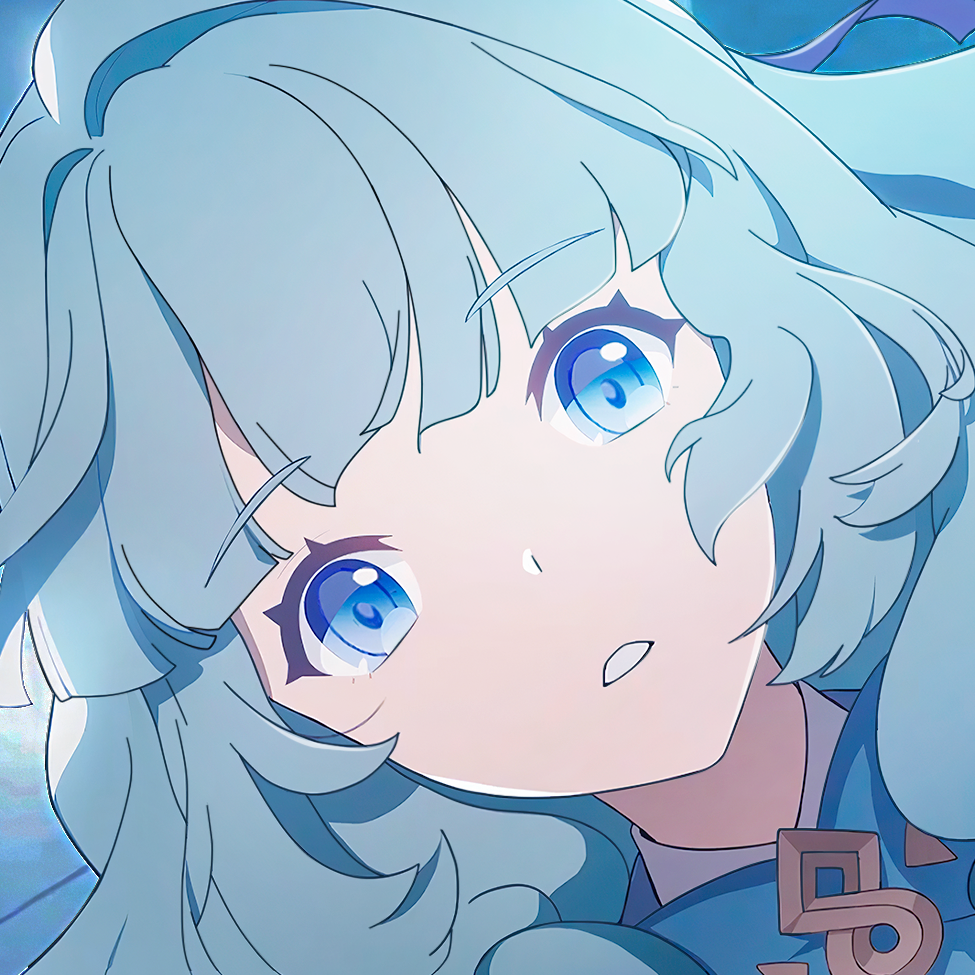 空灵诗篇Eversoul