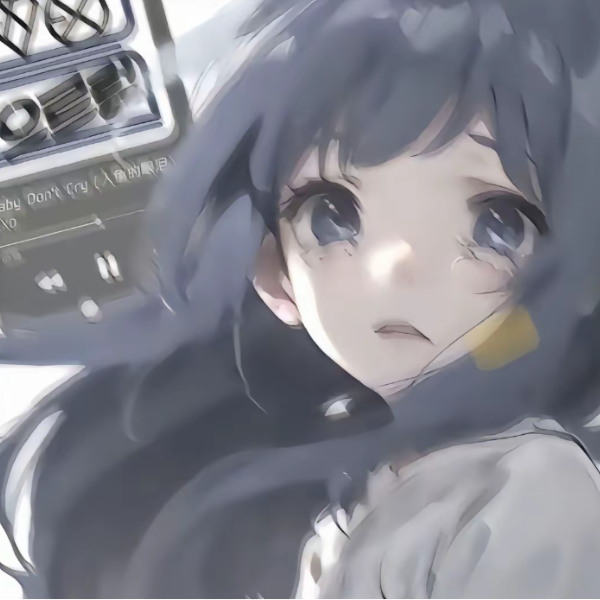 淞霖屿.ʸ