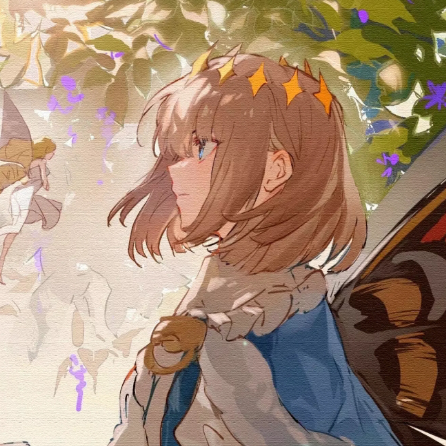 仑