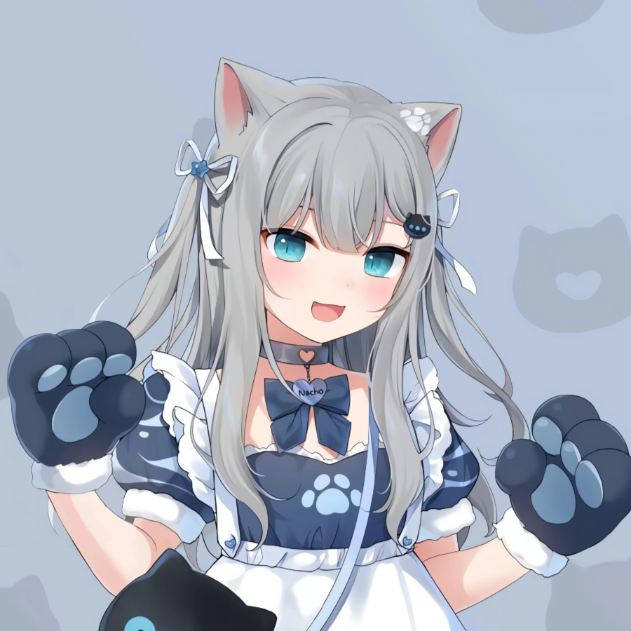 织月