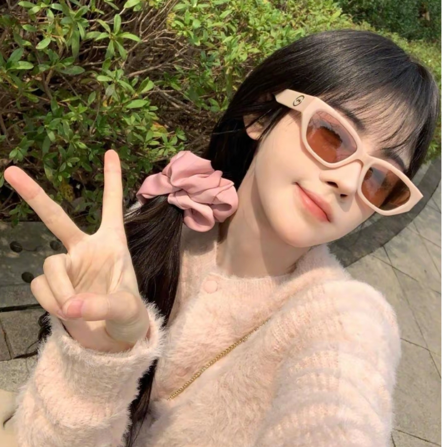 碧云暮