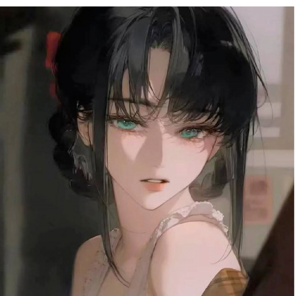 莉儿