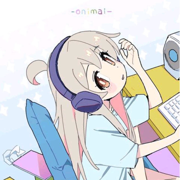 Mahiro