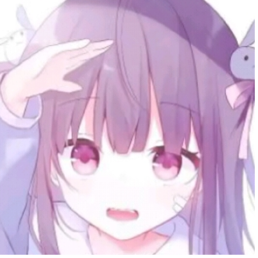 呼啦啦小白菜