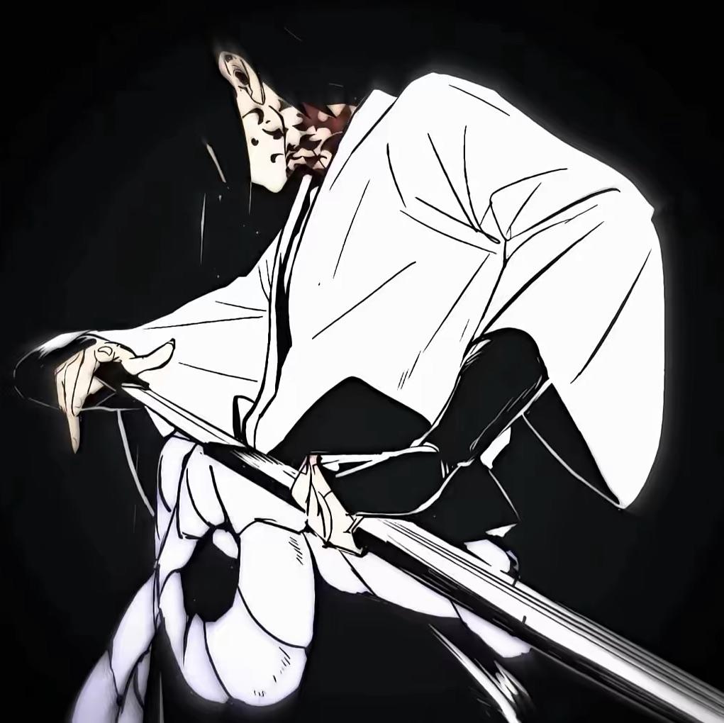 风