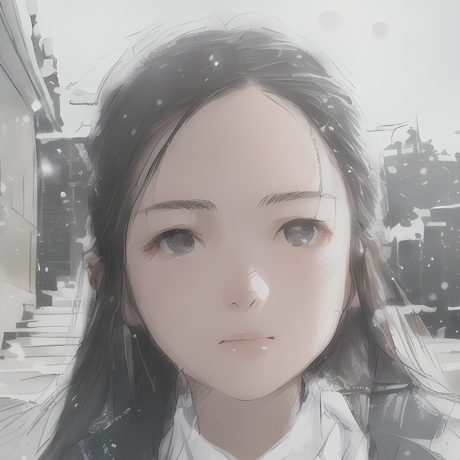 九爱