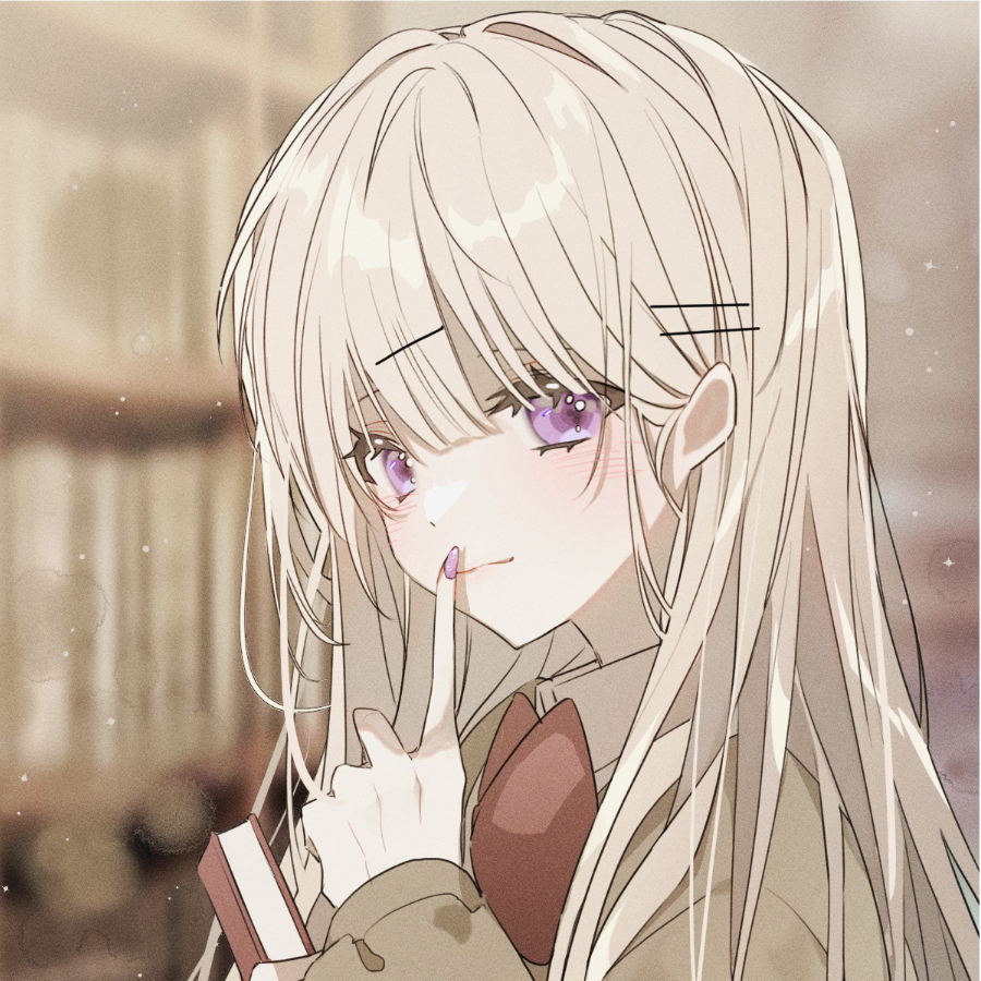 三生望川