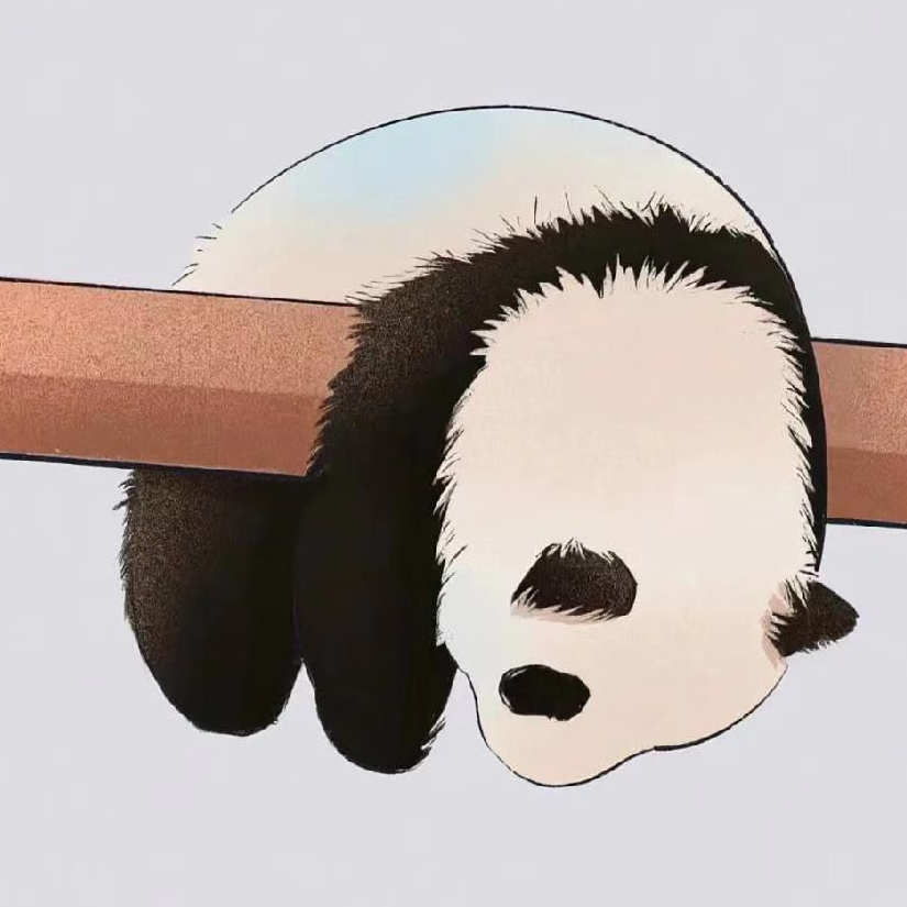 鸣蜩忽晚