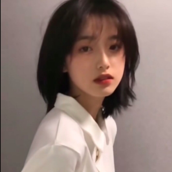 かみすぎ　えりい